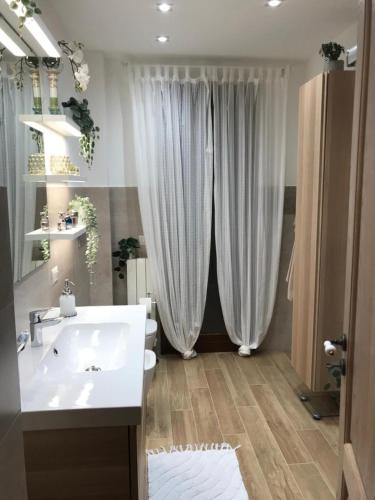 Casavacanzalayucca – Photos 3