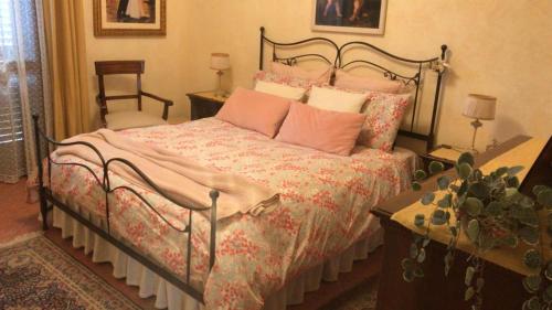 Casavacanzalayucca – Photos 4