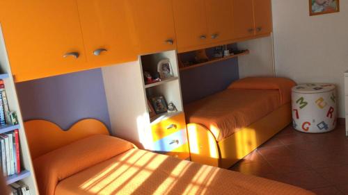 Casavacanzalayucca – Photos 5