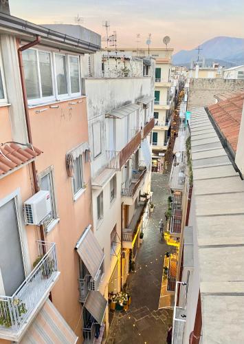 La Dimora del Golfo – Photos 3