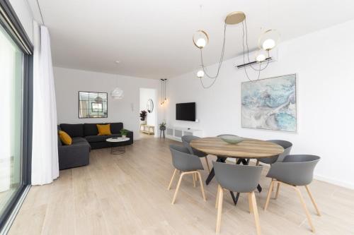 Villa Marella by Villa Plus