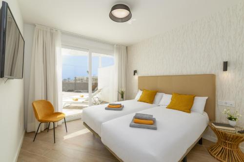 Villa Marella by Villa Plus