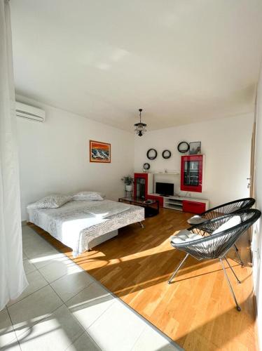 Apartman Milla