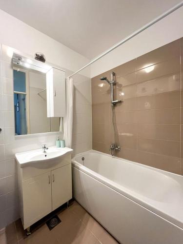 Apartman Milla