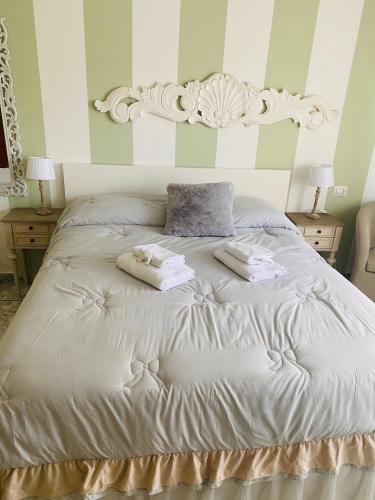 Mami Guest House Rome Vatican St Peters photo 130