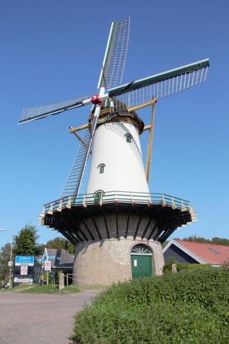 B&B de Hartewens – Photos 2