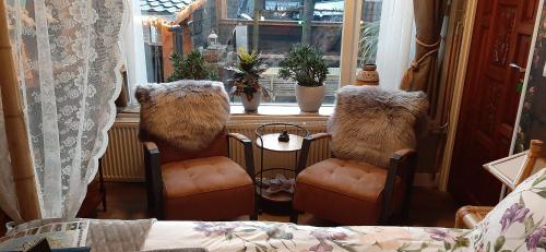 B&B de Hartewens – Photos 3