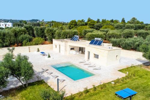 Villa Gea by Villa Plus – Photos 2