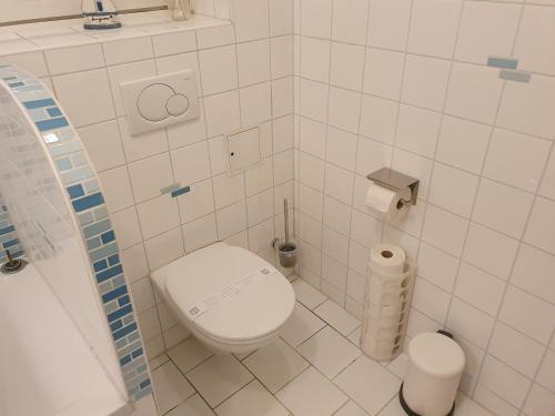 Schlossbergblick Apartment