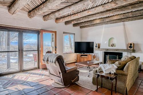 Casa Kolibri – Photos 4