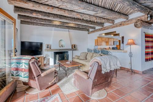 Casa Kolibri – Photos 5