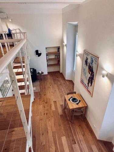 Miracle Loft Design - 7sundays