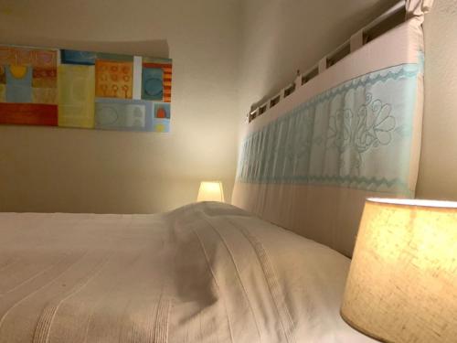 Chitta Ena Home – Photos 2