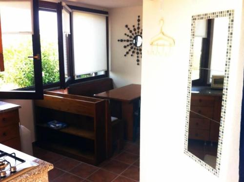 Chitta Ena Home – Photos 3