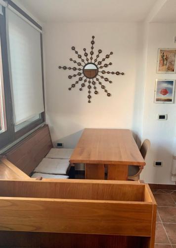 Chitta Ena Home – Photos 4