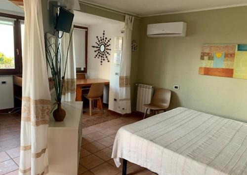 Chitta Ena Home – Photos 5