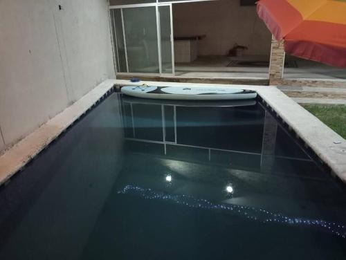 Terraza las ranas – Photos 3