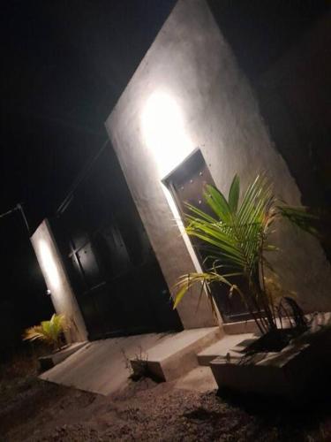Terraza las ranas – Photos 4