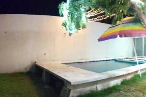 Terraza las ranas – Photos 5