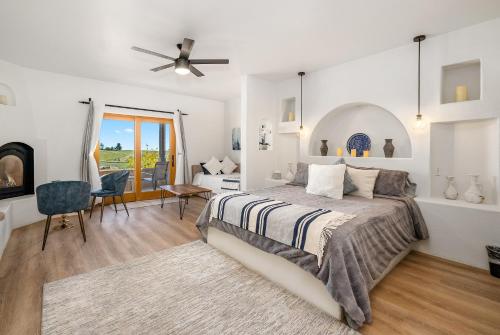 Sirena Vineyard Resort – Photos 3