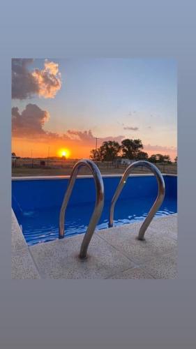 Camino al Sol – Photos 4