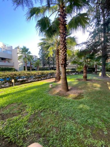 Terrazas del Haras – Photos 2