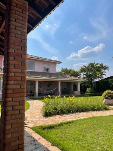 Canto dos Pássaros – Photos 2
