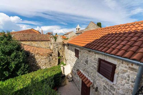 Holiday home in Sukosan - Zadar Riviera 43393