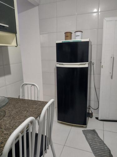 Lindo Sobrado Condomínio! – Photos 2