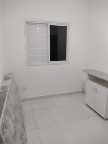 Lindo Sobrado Condomínio! – Photos 4