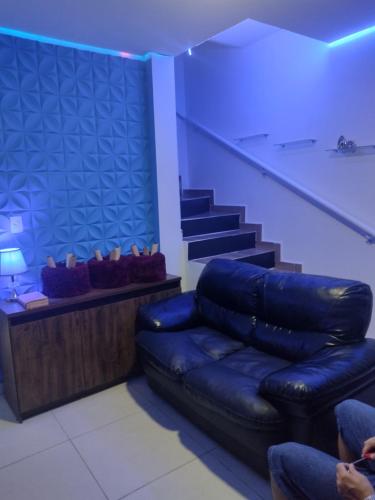 Lindo Sobrado Condomínio! – Photos 5