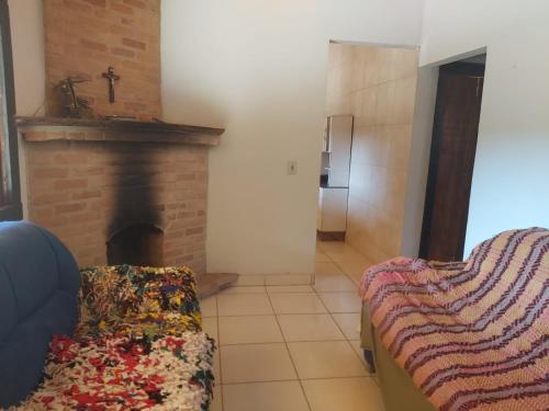 Casa do Zé Fortes – Photos 2