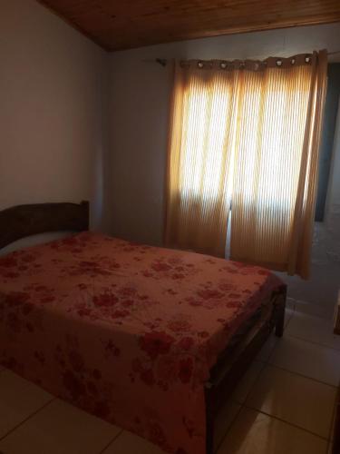 Casa do Zé Fortes – Photos 3