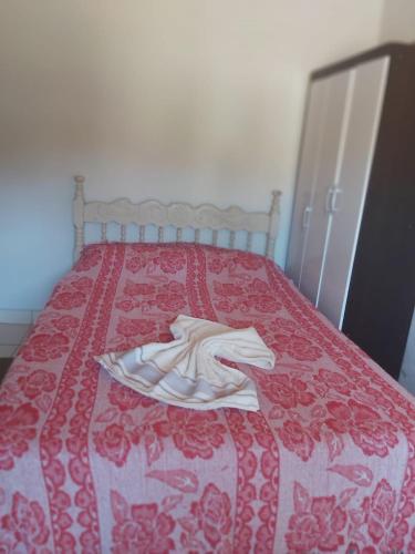 Casa do Zé Fortes – Photos 4