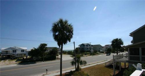 Gone Coastal – Photos 2