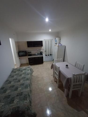 Departamento Piccolo – Photos 2