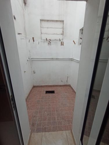 Departamento Piccolo – Photos 3