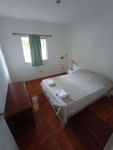 Departamento Piccolo – Photos 4
