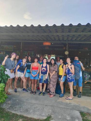 Cottage Hill at Lanta – Photos 5