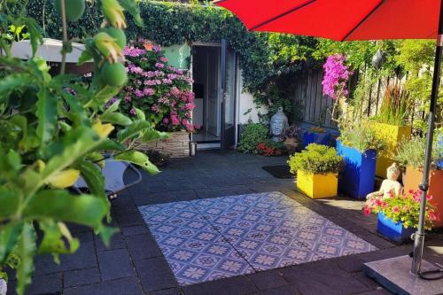 The Shanti Studio – Photos 3