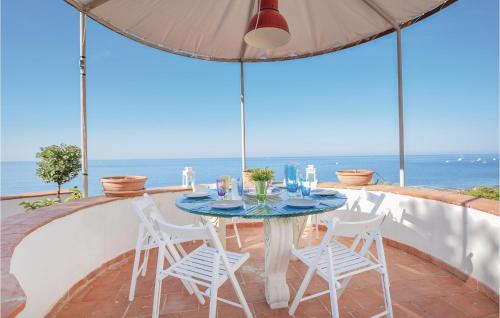 Casa Wanda – Photos 2