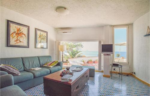 Casa Wanda – Photos 3