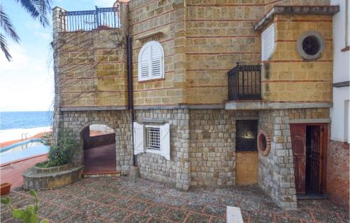 Casa Wanda – Photos 4