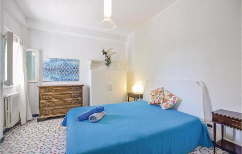 Casa Wanda – Photos 5