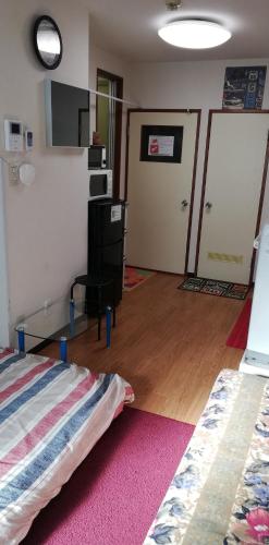 ALMAZ PLACE #203