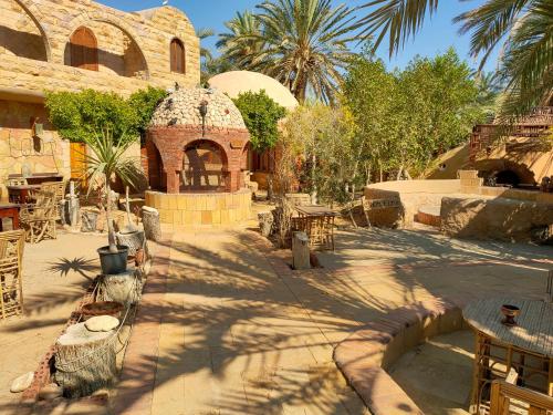 Panta Lodge Hotel – Photos 3