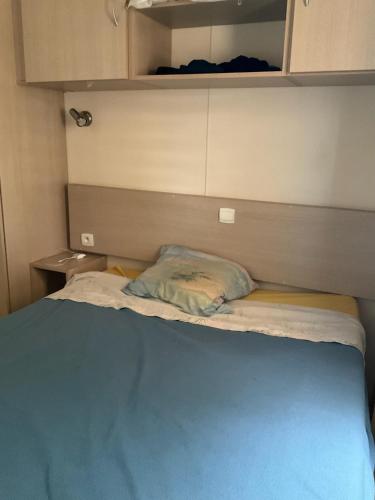 Mobilhome « Candice » – Photos 2