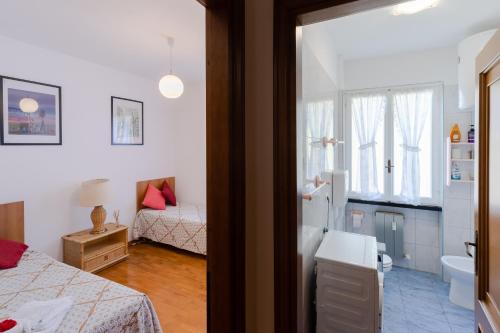 114 - Casa Luna - VECCHIOANNUNCIO – Photos 5