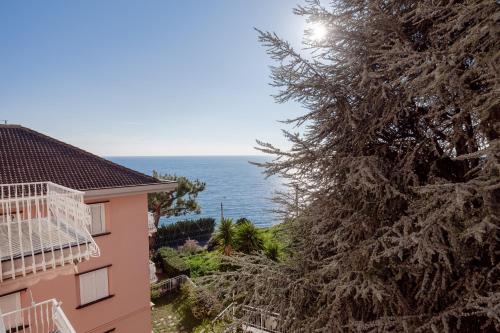 114 - Casa Luna - VECCHIOANNUNCIO – Photos 2