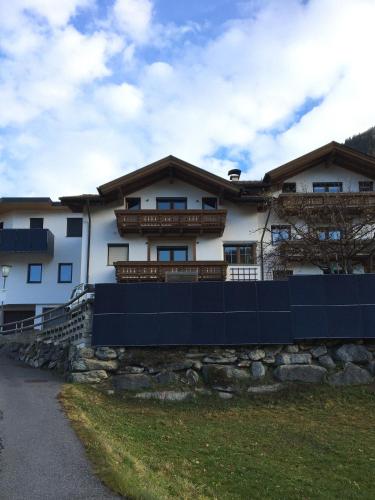 Haus BIENENHOAMAT – Photos 2